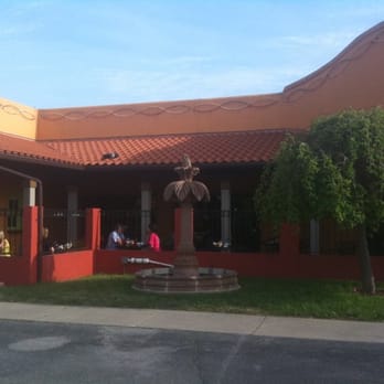 El Acapulco Mexican Restaurant - Great patio! - Mexican Near Me - Cape Girardeau, Missouri El Acapulco Mexican Restaurant - Great patio! - Mexican Near Me - Cape Girardeau, Missouri