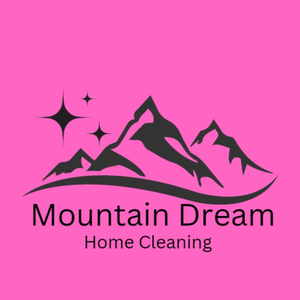 MOUNTAIN DREAM HOME CLEANING Request a Quote Klamath Falls, Oregon