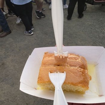 Durham Fair - Cornbread - Festivals Near Me - Durham, Connecticut Durham Fair - Cornbread - Festivals Near Me - Durham, Connecticut