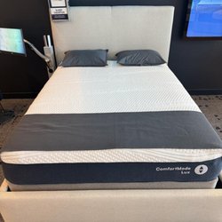 Sleep Number