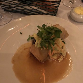 Pégase - Nem of duck - French Near Me - Montreal, Quebec