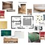 Photo of APDesign