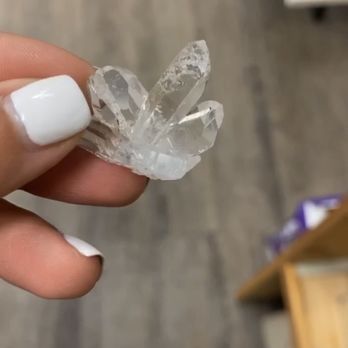 Dps Crystals - Spiritual Shop Near Me - Pembroke Pines, Florida Dps Crystals - Spiritual Shop Near Me - Pembroke Pines, Florida