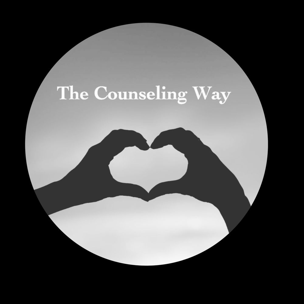 The Counseling Way - grief counselor in Paterson, NJ