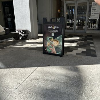 JAVA & JAM - Updated February 2026 - 1504 Photos & 983 Reviews - 301 E ...
