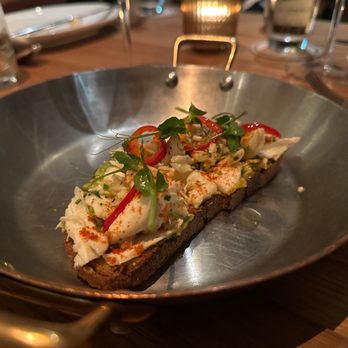 Marmo - Italian Near Me - Houston, Texas Marmo - Italian Near Me - Houston, Texas