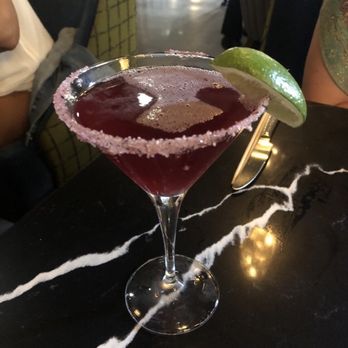 Ritual House - Riposado Tequila Charity Cocktail - Breakfast & Brunch Near Me - Pittsburgh, Pennsylvania Ritual House - Riposado Tequila Charity Cocktail - Breakfast & Brunch Near Me - Pittsburgh, Pennsylvania
