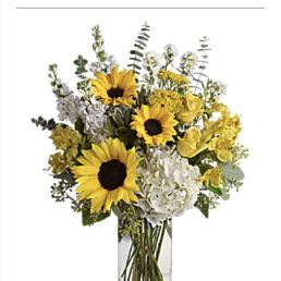 What I ordered.