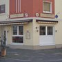 Photo of Lo Zibellino