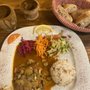 Silk Road Kebab House
