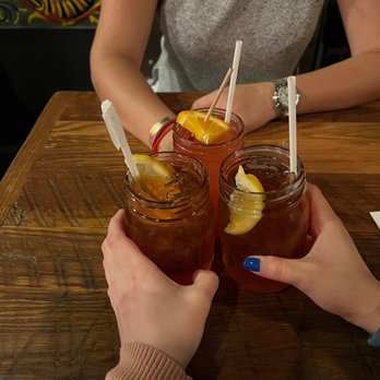 Dinosaur Bar-B-Que - Barbeque Near Me - Syracuse, New York