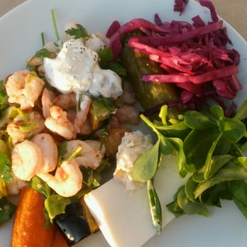 Neılson Club Phokaia - Food at neilson - Hotels Near Me - Foça, 35 Neılson Club Phokaia - Food at neilson - Hotels Near Me - Foça, 35