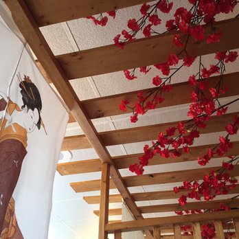 Hanabi - Japanese Near Me - Fort Saskatchewan, Alberta