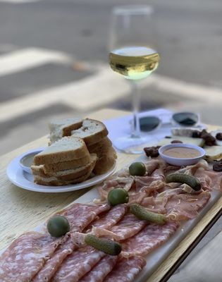 VinoRosso by null