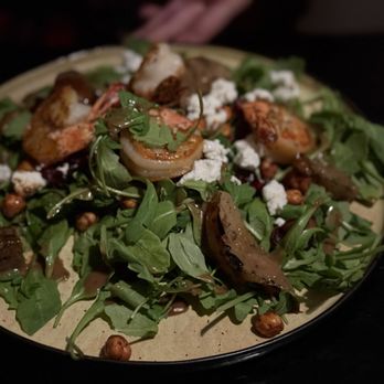 Nova - Gastropubs Near Me - Dallas, Texas Nova - Gastropubs Near Me - Dallas, Texas