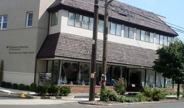 Greenwich Hospital Auxiliary Thrift Shop 199 Hamilton Ave Greenwich Ct Vintage Clothing Stores Mapquest Greenwich Hospital Auxiliary Thrift Shop 199 Hamilton Ave Greenwich Ct Vintage Clothing Stores Mapquest
