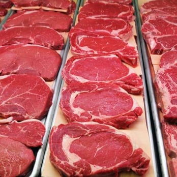 Meat Depot - These Steaks are Great. I've just started cooking steaks and I love it. heres a pic i took. - Meat Shops Near Me - Tampa, Florida Meat Depot - These Steaks are Great. I've just started cooking steaks and I love it. heres a pic i took. - Meat Shops Near Me - Tampa, Florida