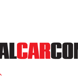Cowal Car Components