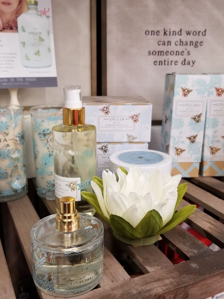 JABO’S ACE HARDWARE WESTCLIFF 33 Photos & 26 Reviews 3548 South