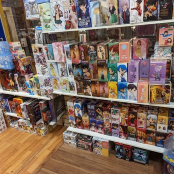 Mythical Mountain - St Augustine - Toys - Comic Books Near Me - St. Augustine, Florida