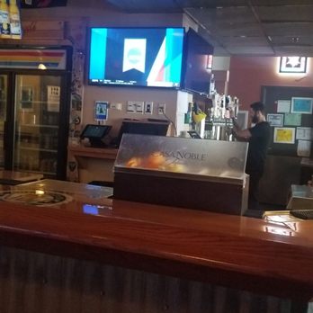 Arlington Ale House - Venues & Event Spaces Near Me - Arlington Heights, Illinois Arlington Ale House - Venues & Event Spaces Near Me - Arlington Heights, Illinois