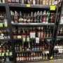 Photo of Nadys Liquor