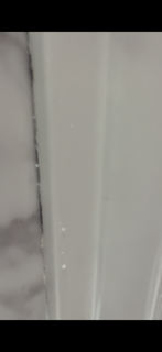 Slide of Beverly Plumbing & Heating