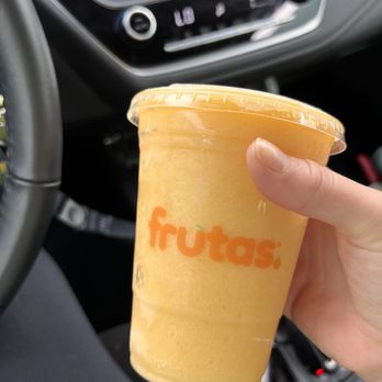 Frutas 100 Natural - Salad Near Me - Bonita, California Frutas 100 Natural - Salad Near Me - Bonita, California