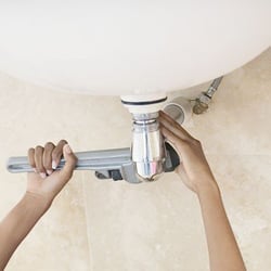 Omaha Express Plumbing