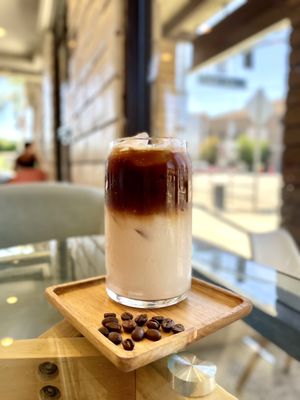 Goki - Bakehouse & Coffee Shop by null