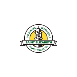 St Elizabeth Parish School