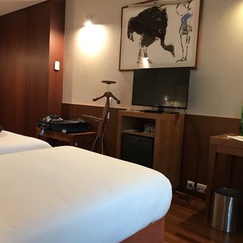 VIP Executive Art's Hotel - Hotels Near Me - Lisbon, 11 VIP Executive Art's Hotel - Hotels Near Me - Lisbon, 11