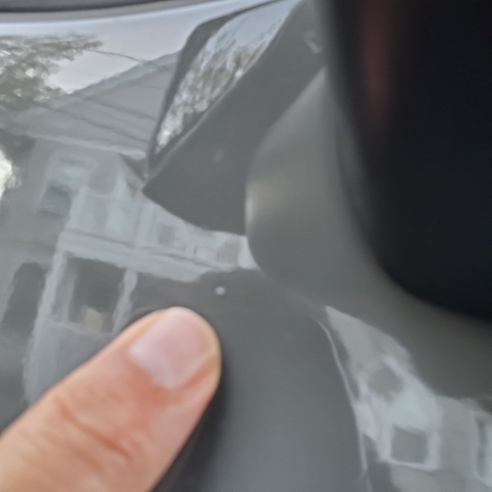 BRIDGE STREET AUTO SALES Updated October 2024 28 Reviews 308