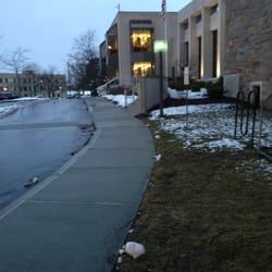 Albany Law School
