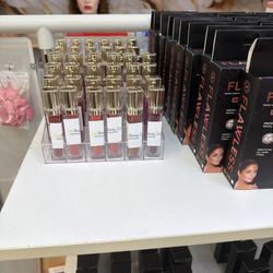 Lisa Beauty 8