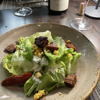 ABERDEEN SOCIAL HOUSE - Updated February 2025 - 70 Photos & 26 Reviews