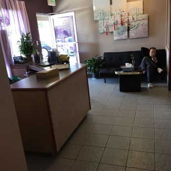 H E Massage - Massage Near Me - Albuquerque, New Mexico