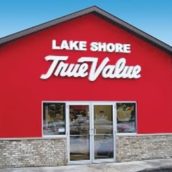 Lake Shore True Value Hardware - Lake Shore True Value in Cedar Lake, IN