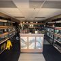Photo of HD Aquatics & Electronics