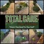 Photo of Total Care Property Maintenance