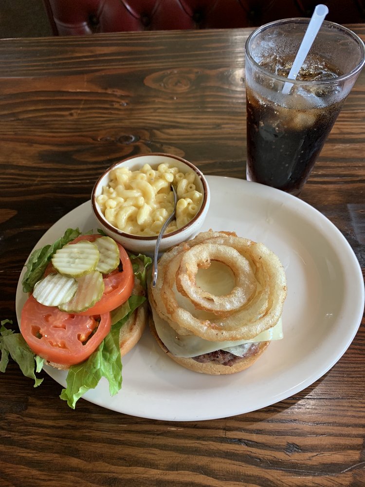 Z’S EATERY AND DRAUGHT HAUS 25 Photos & 18 Reviews 1501 N 1st St, Indianola, IA Yelp