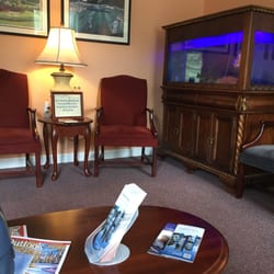Mount Holly Dentistry