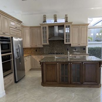 Danielle’s Cleaning - Home Cleaning Near Me Danielle’s Cleaning - Home Cleaning Near Me