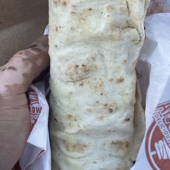 Ara’s Shawarma - Beef shawarma wrap - Mediterranean Near Me - Los Angeles, California Ara’s Shawarma - Beef shawarma wrap - Mediterranean Near Me - Los Angeles, California