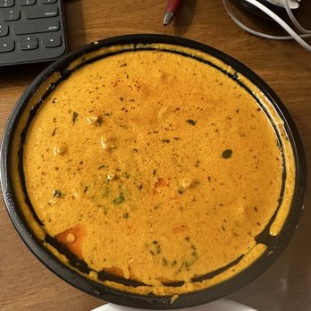 Tandav Indian Cuisine Halal Food - Lamb Korma - Indian Near Me - Baltimore, Maryland Tandav Indian Cuisine Halal Food - Lamb Korma - Indian Near Me - Baltimore, Maryland