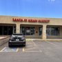Photo of Santa Fe Asian Market