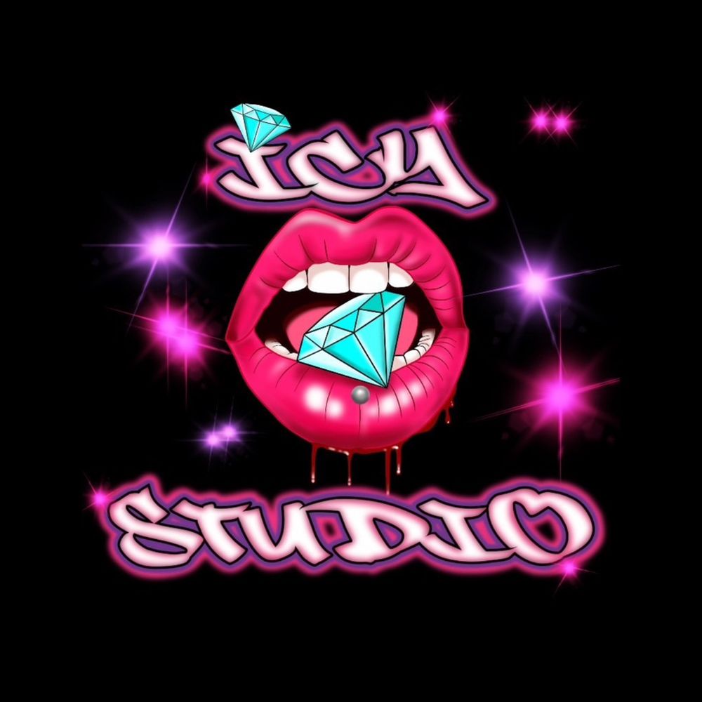 The Icy Studio, Cathedral City Roadtrippers