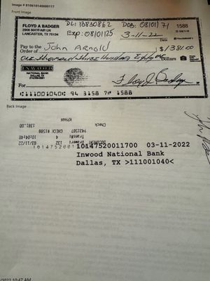 J.W. Arnold Roofing LLC Commercial & Residential Remodeling