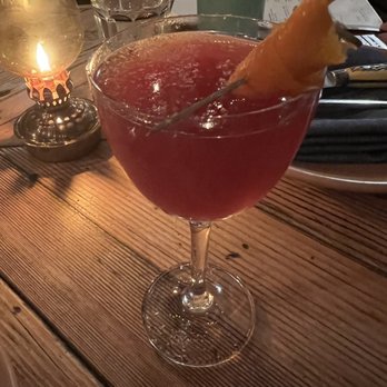 Campfire - New American Near Me - Carlsbad, California Campfire - New American Near Me - Carlsbad, California