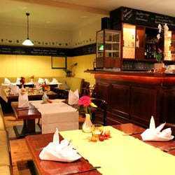 Weimers Landgasthof
